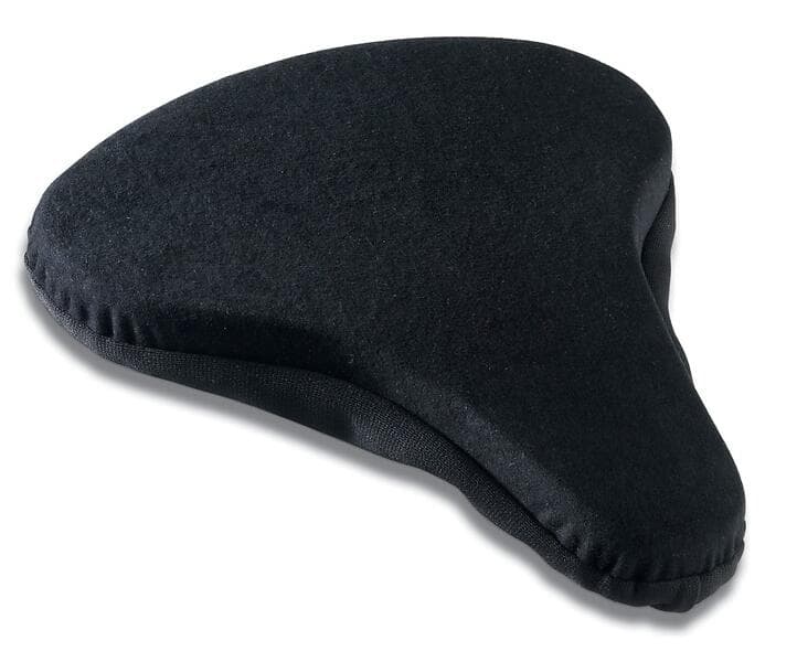 Tempur The Bicycle Saddle Cover S