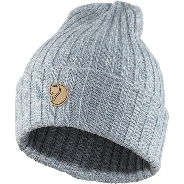 Fjällräven Byron Hat