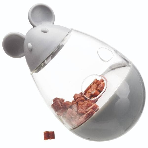 Trixie Cat Activity Snacksmus 9cm