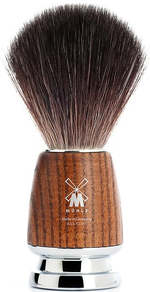 Mühle Rytmo Shaving Brush