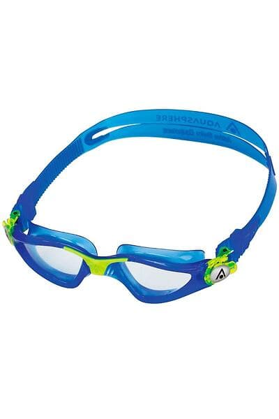 Aquasphere Kayenne Junior Simglasögon