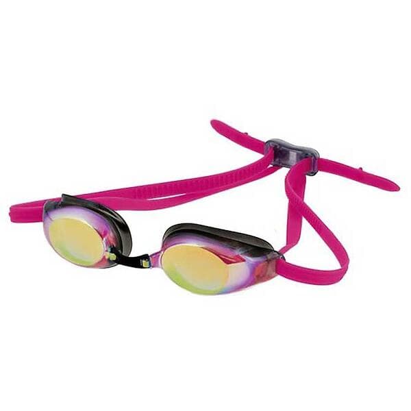 Aquafeel Simglasögon 411877 Rosa