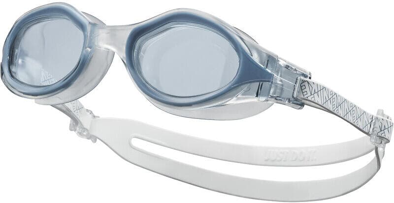 Nike Swim Flex Fusion Simglasögon
