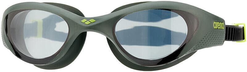 Arena The One Swimming Goggles