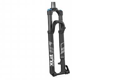 Performance Fox Suspension 32 Float SC Grip Fork Dämpade framgafflar