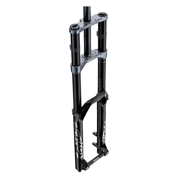 RockShox BoXXer Ultimate Forks Dämpade framgafflar