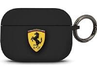 Ferrari Case for Apple AirPods Pro