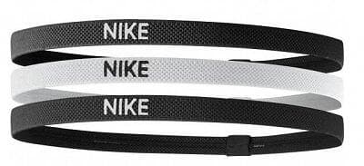 Nike Hårband 3-pack