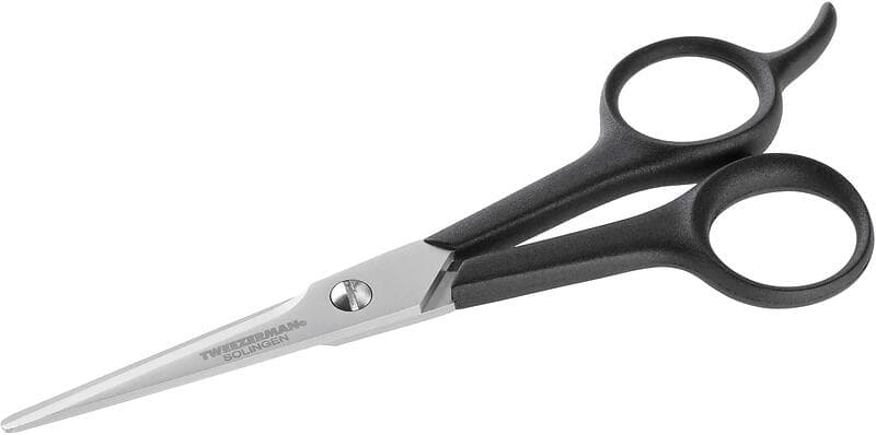 Tweezerman Spirit 2000 Styling Shears