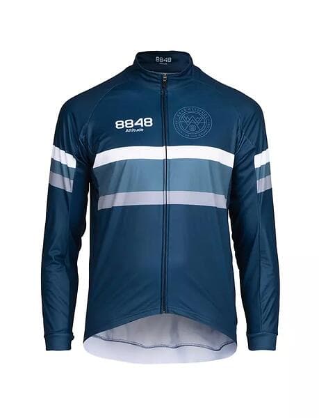 8848 Altitude Kingman Jacket (Herr)