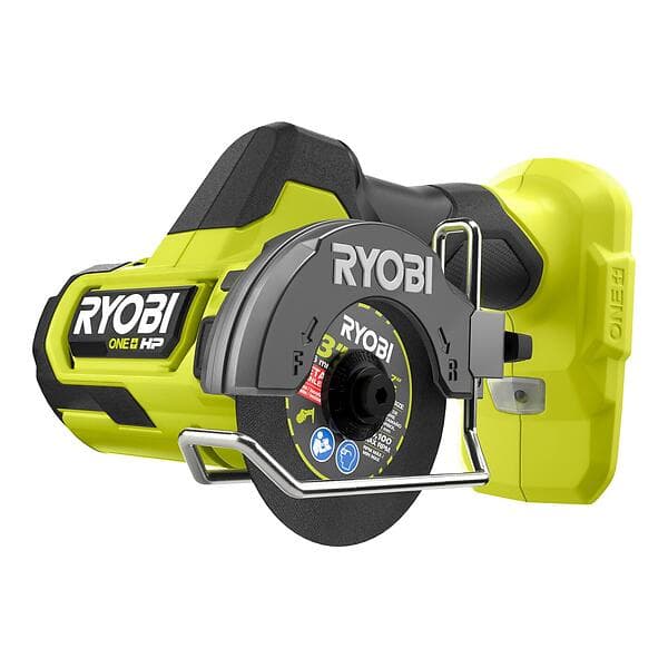 Ryobi One+ RCT18C-0