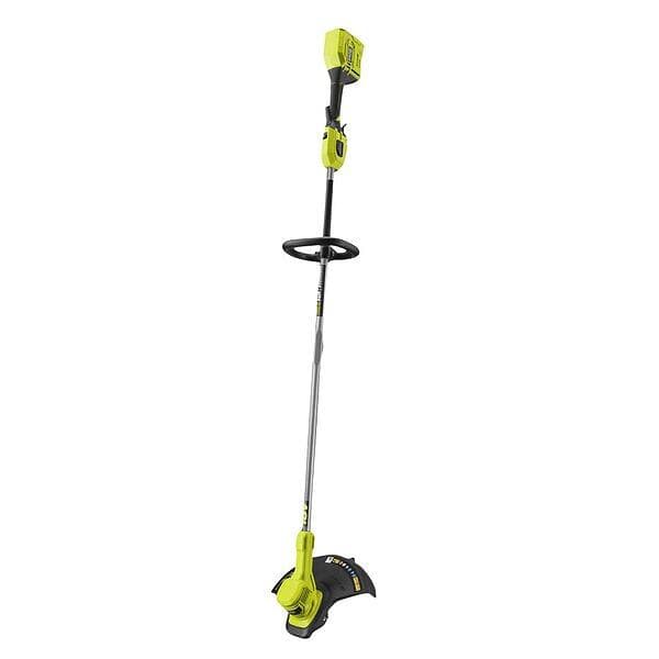 Ryobi RY18LTX33A-0