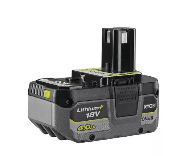 Ryobi RB1840X