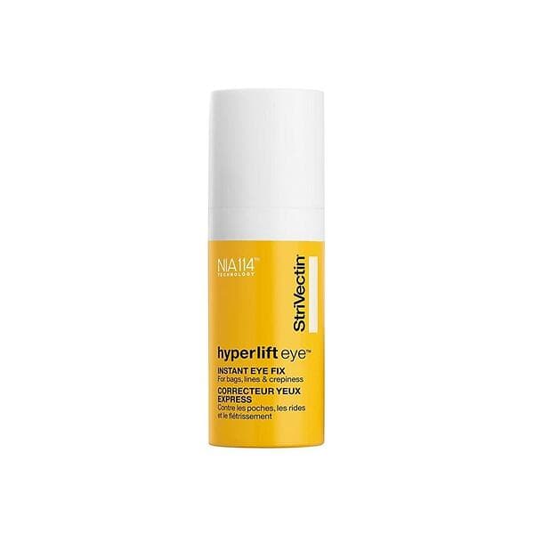 StriVectin Hyperlift Instant Eye Fix 10ml