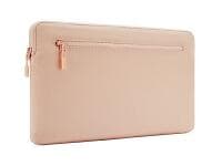 Pipetto Organiser MacBook Sleeve 16"