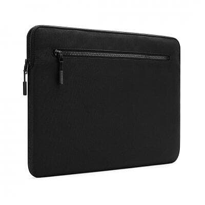 Pipetto Organiser MacBook Sleeve 13"