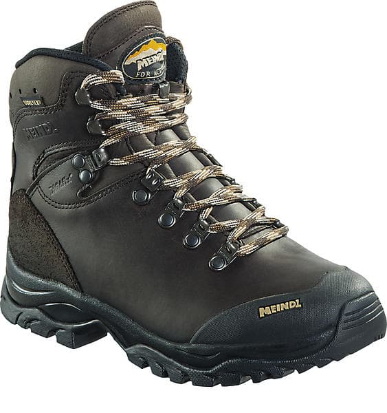 Meindl Kansas GTX (Dam)
