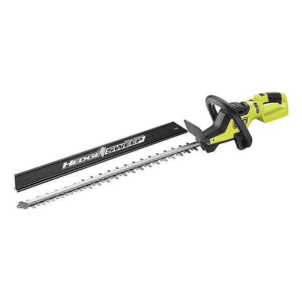 Ryobi RY36HTX65A-0 (Utan Batteri)