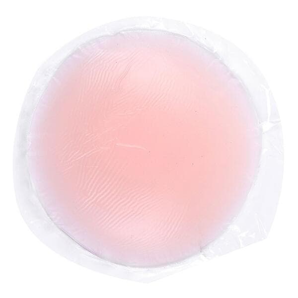 Brush Works Silicone Nipple Covers
