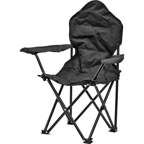 Kayoba Camping Chair för barn