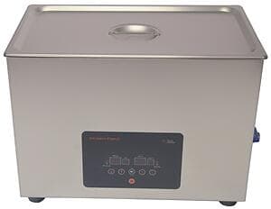 Duab Ultraljudstvätt 26L