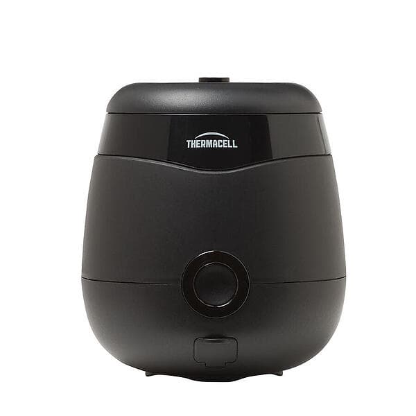 Thermacell E55 Rechargeable Mosquito Repeller
