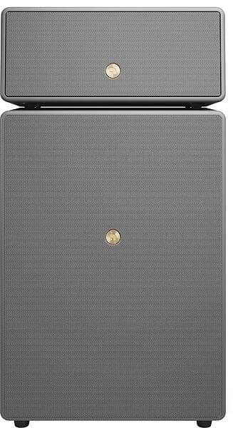 Audio Pro Drumfire II Högtalare