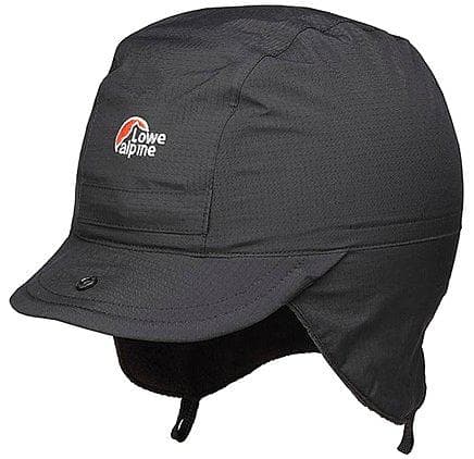 Lowe Alpine Mountain Cap