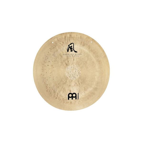 MEINL Wind Gong 22"