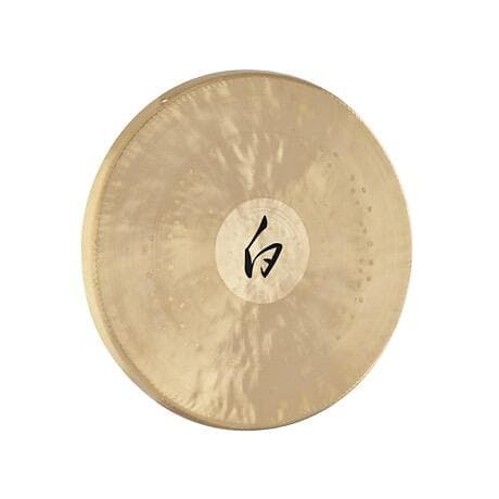 MEINL Wind Gong 14,5"