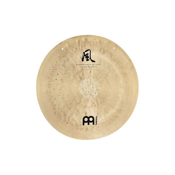 MEINL Wind Gong 24"