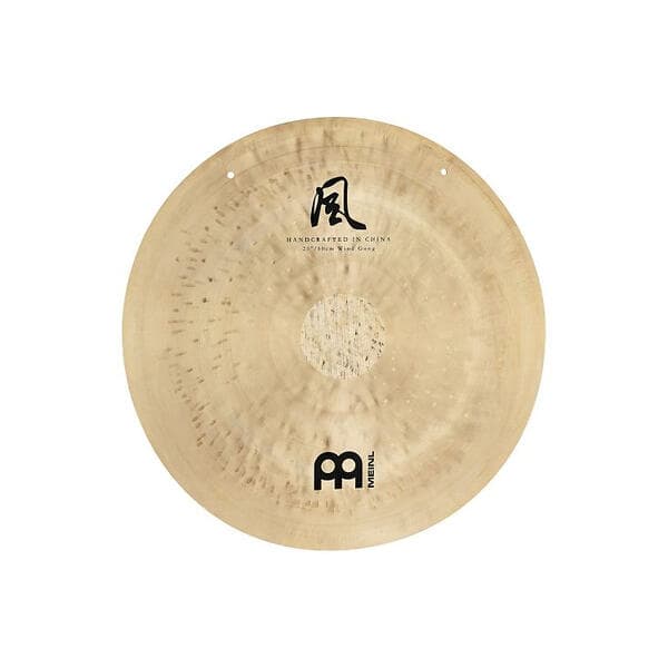 MEINL Wind Gong 26"
