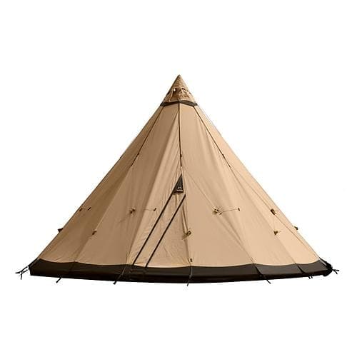 Tentipi Safir BP (9)