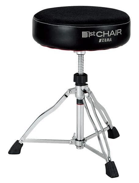 Tama HT430BC