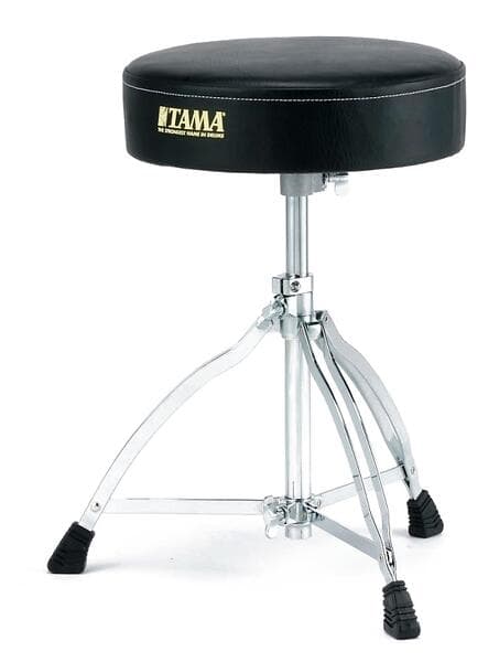 Tama HT130