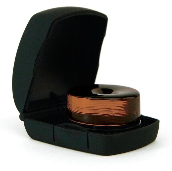 D'Addario Kaplan Premium Rosin