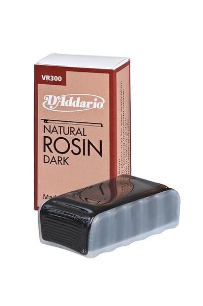 D'Addario VR300