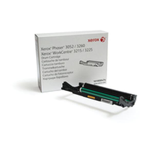 Xerox 101R00474 (Svart)