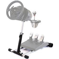 Wheel Stand Pro Thrustmaster T300RS Deluxe V2