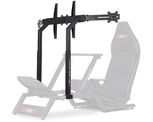 Next Level Racing F-GT Monitor Stand