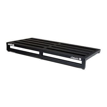 Pedaltrain Classic Pro Soft Case