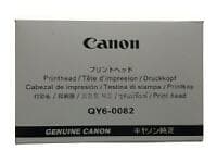 Canon QY6-0082-000