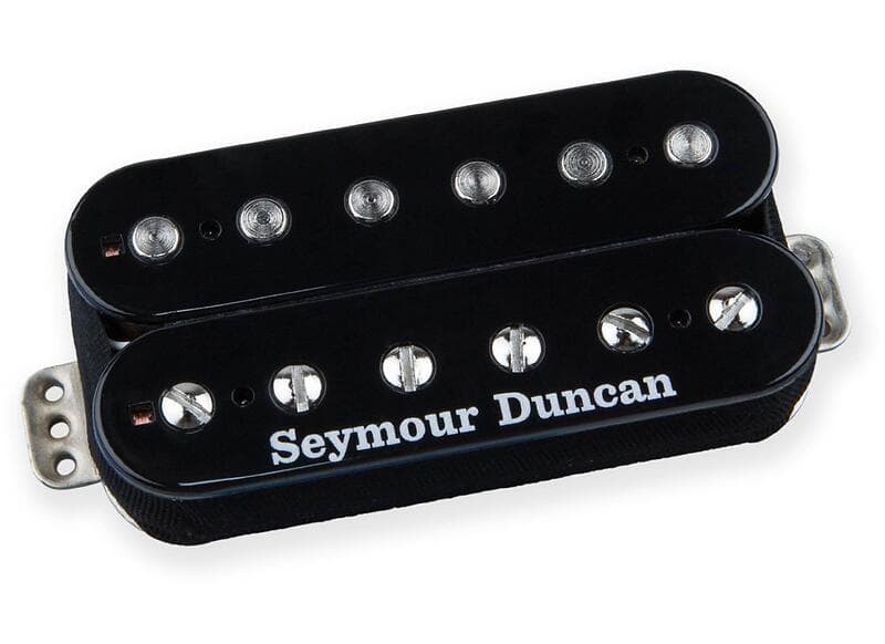 Seymour Duncan TB-4JB