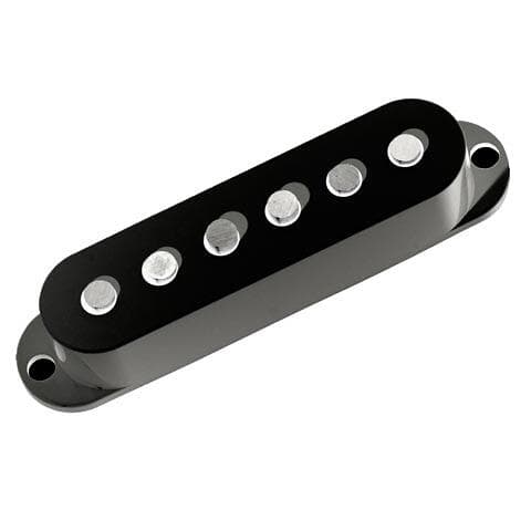 DiMarzio DP117 HS-3