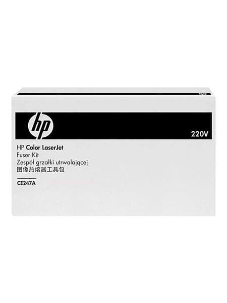 HP CE247A