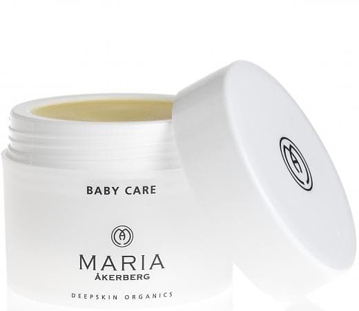 Maria Åkerberg Baby Care 10ml