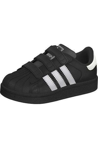 Adidas Originals Superstar V (Unisex)
