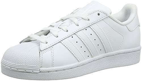 Adidas Originals Superstar (Unisex)