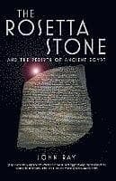 The Rosetta Stone