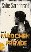 Das Mädchen Und Die Fremde